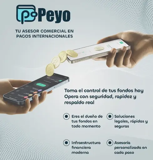 Cita para asesoria de pagos La Paz
