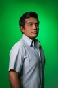 Erick Jaimes