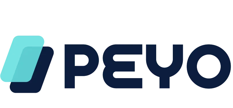 Peyo Pagos